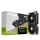 Karta graficzna NVIDIA Zotac GeForce RTX 5060 Ti Twin Edge OC 16GB GDDR7 DLSS5